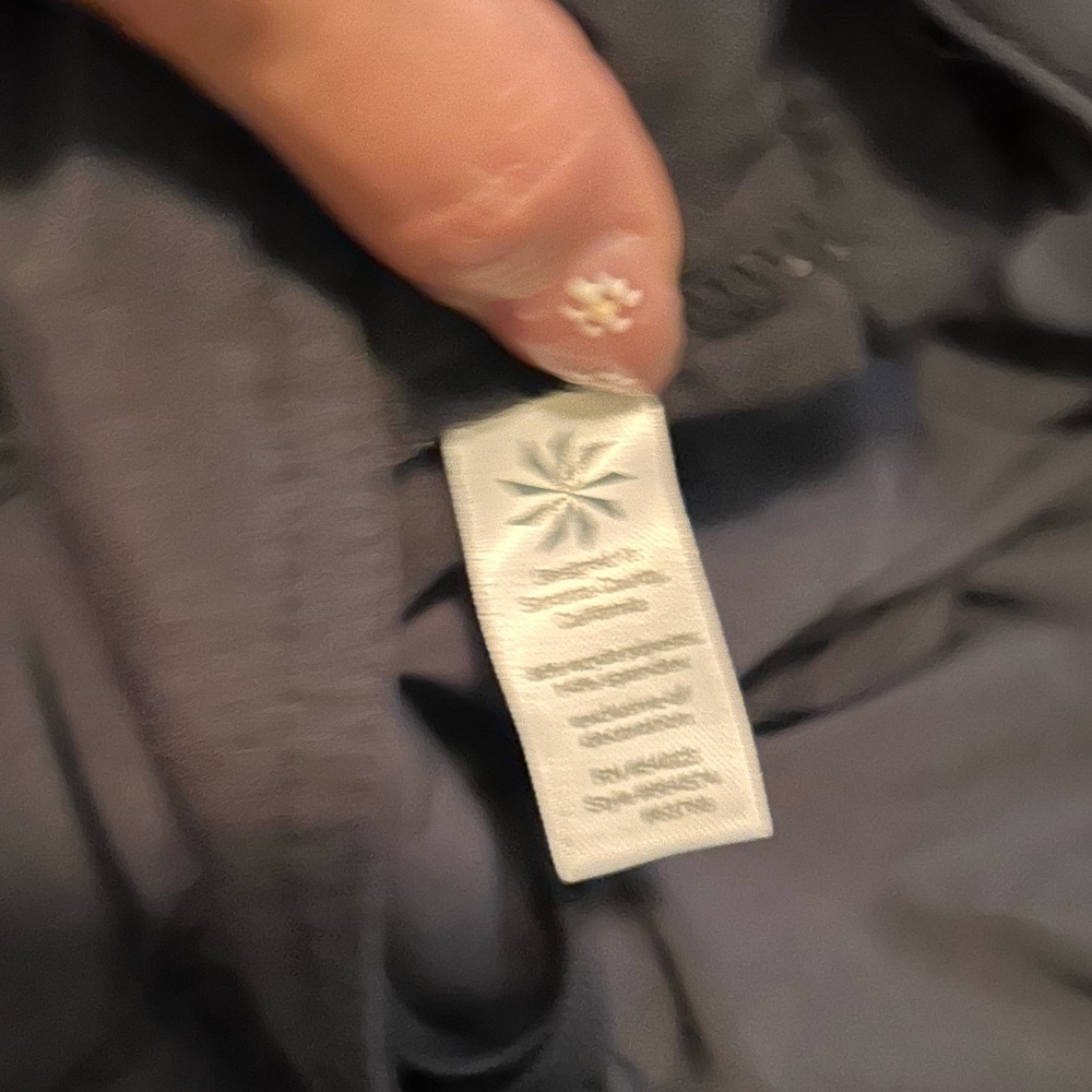 Athleta skort - Picture 6 of 10